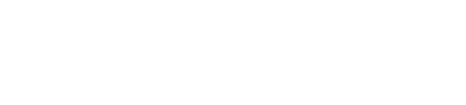 叮当漫画
