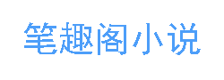 叮当漫画