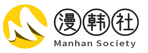 叮当漫画