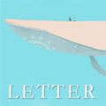 Letter Letter