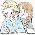 elsanna elsanna