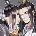 二师兄赎身计划 二师兄赎身计划