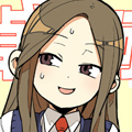 会歪掉的啊 会歪掉的啊