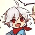 勇者今天不交稿 勇者今天不交稿