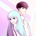 https://xy3686.com/tuku/img/向阳生长漫画.jpg