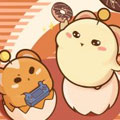 大吉大利哒哒大 大吉大利哒哒大