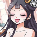 妃夕妍雪 妃夕妍雪