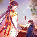 宦妃还朝 宦妃还朝