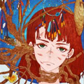 尖叫声长 尖叫声长