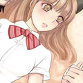恶作剧贵公子和JK家政妇 恶作剧贵公子和JK家政妇