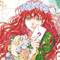 恶魔的契约新娘 恶魔的契约新娘