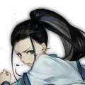 扶摇皇后 扶摇皇后