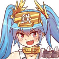无敌勇者王 无敌勇者王