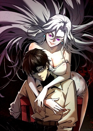 无限退档 无限退档