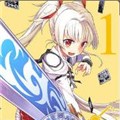 星耀学园 星耀学园