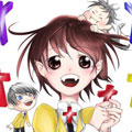 春夏秋冬四季 春夏秋冬四季