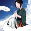梦蛇 梦蛇