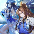 科技大佬来修仙 科技大佬来修仙