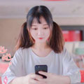 腹黑总裁深深爱 腹黑总裁深深爱