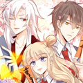 萌妖传 萌妖传