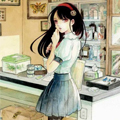 虫笼奇谭 虫笼奇谭
