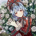 被嫌弃的私生女 被嫌弃的私生女