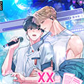 通过同人文学习xx 通过同人文学习xx