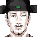 锦衣梦华 锦衣梦华
