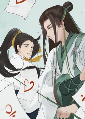 https://xy3686.com/tuku/img/非人师.jpg